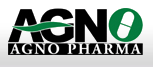 Agno Pharma Ltd.