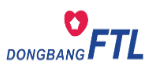 DONG BANG FUTURE TECH & LIFE CO