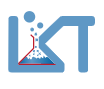 LKT Laboratories, Inc.