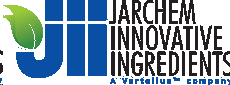 Jarchem Industries, Inc.