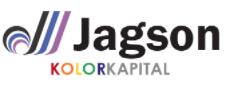 Jagson Group of Companies