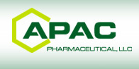 APAC Pharmaceutical, LLC