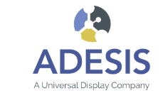 Adesis, Inc.