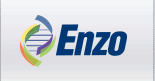 Enzo Life Sciences International Inc.
