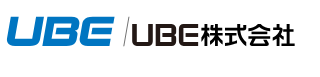 UBE Industries, Ltd.