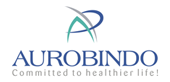 Aurobindo Pharma Ltd.