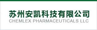 Chemlex Pharmaceuticals LLC
