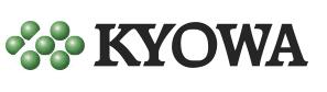 Kyowa Hakko Usa, Inc.