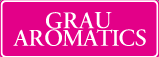 Grau Aromatics GmbH & Co. KG