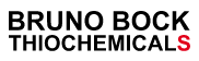 Bruno Bock Chemische Fabrik GmbH & Co.
