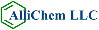 1,4,5-TRIHYDROXYANTHRAQUINONE