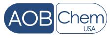 2-Bromo-6-chloro-4-methylaniline