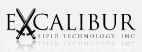 Excalibur Lipid Technology, Inc.