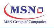 MSN ORGANICS PRIVATE LTD