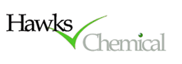 Hawks Chemicals Company