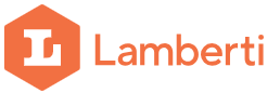 Lamberti Synthesis USA, Inc.
