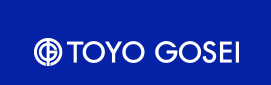 Toyo Gosei co., ltd.