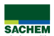 Sachem, Inc.