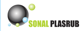 Sonal Plastrub Industries Pvt. Ltd.