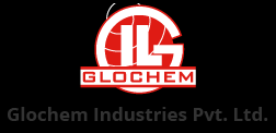 GLOCHEM INDUSTRIES LTD