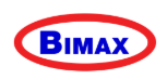 Bimax Chemicals Ltd.