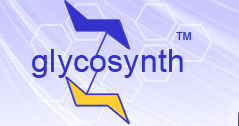 Glycosynth Limited