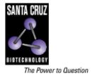 Santa Cruz Biotechnology, Inc.
