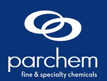 Parchem Trading Ltd.