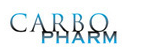 Carbopharm GmbH