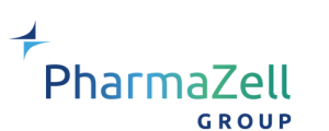 PHARMAZELL GMBH