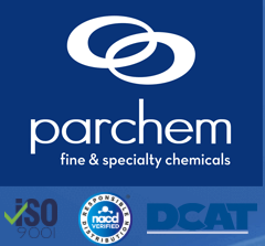 Parchem Trading Ltd.