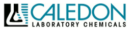 Caledon Laboratories Ltd.