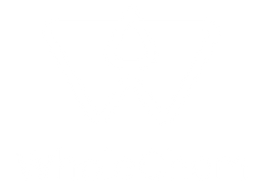 WholeChem, LLC