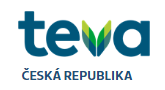 TEVA CZECH INDUSTRIES S.R.O.