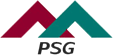 Psg Co., Ltd.