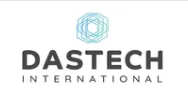 Dastech International, Inc.
