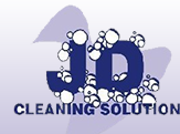 J D Cleaning Solutions