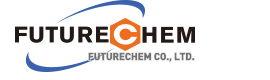 FutureChem Co., Ltd.
