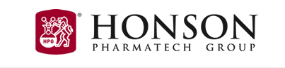 Honson Industries Ltd.