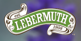 The Lebermuth Company