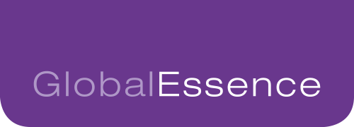 Global Essence Inc.