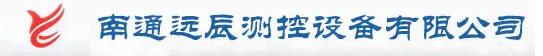 Dongguan Sanlian High-Tech Industry Ltd