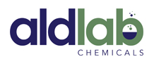 Aldlab Chemicals, LLC
