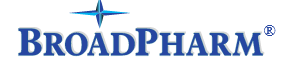 BroadPharm. Inc.
