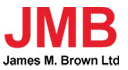 James M. Brown Limited