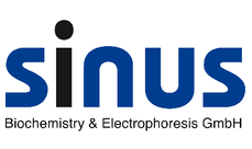 Sinus Biochemistry & Electrophoresis GmbH
