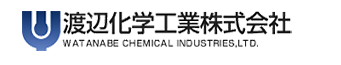 Watanabe Chemical Industries, Ltd.