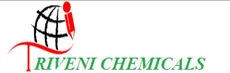 Triveni chemicals