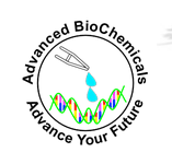 Advanced BioChemicals, LLC