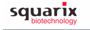 Squarix GmbH
